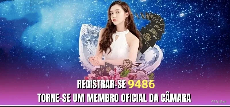 9981Bet