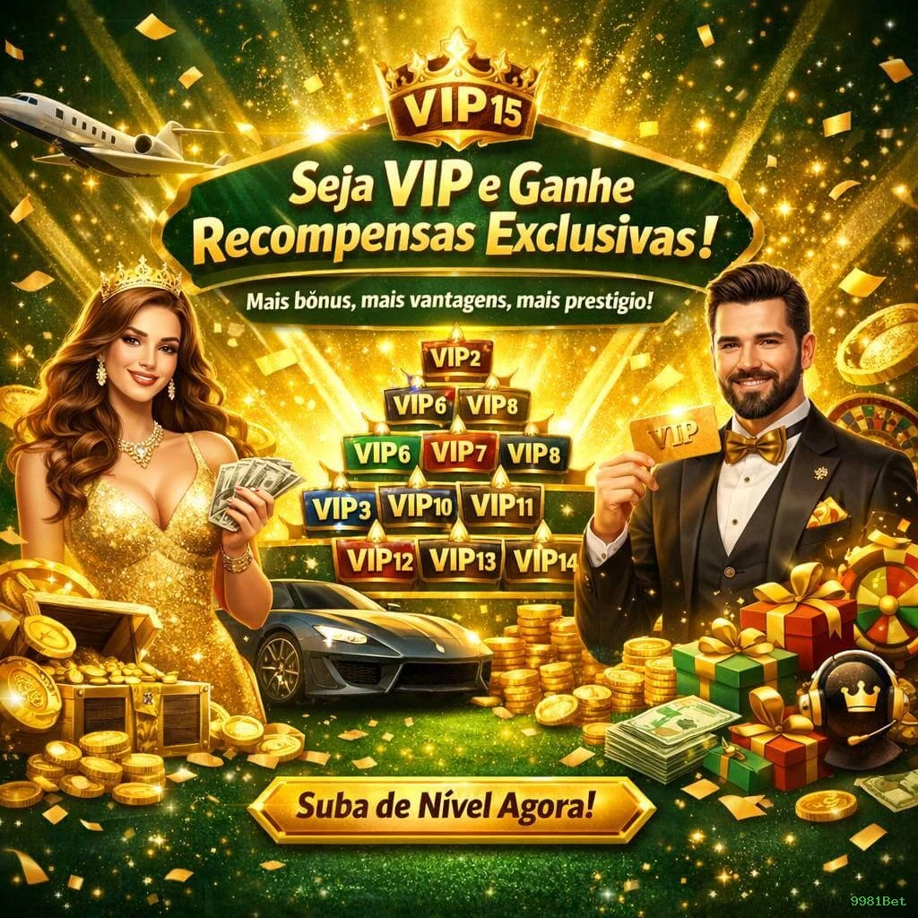 9981Bet