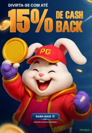 9981Bet