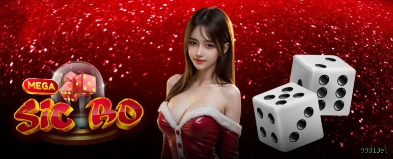 bet_工具