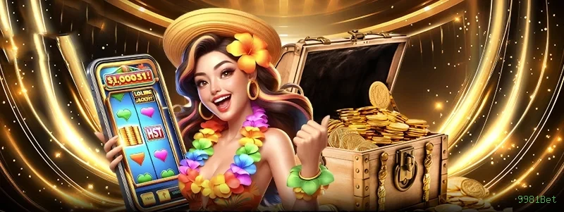 cassino_Blackjack