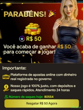 cassino_Roleta
