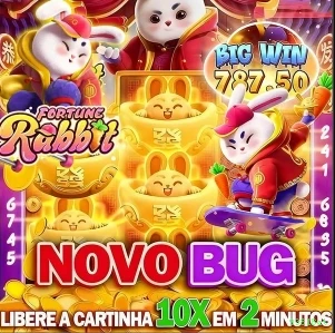 9981Bet