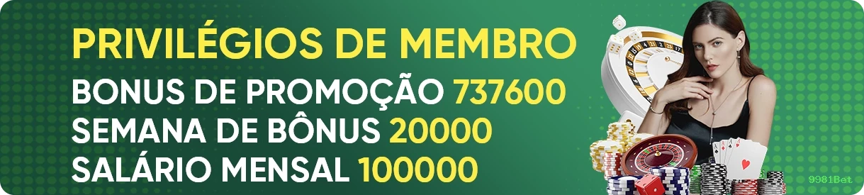 9981Bet