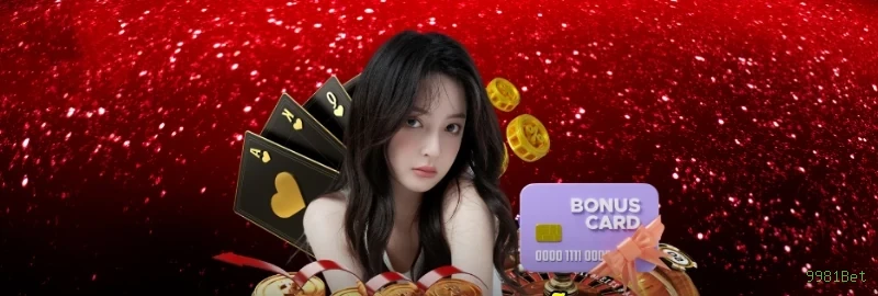 9981Bet