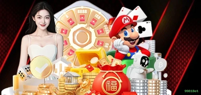 jogos_主图