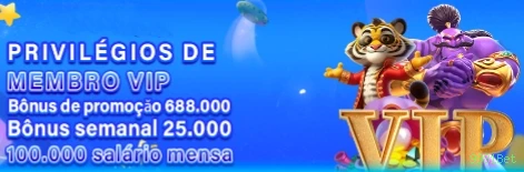 jogos_CrashGames