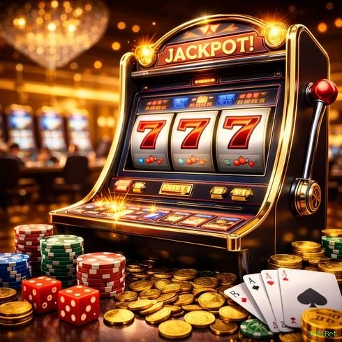 jogos_新游戏