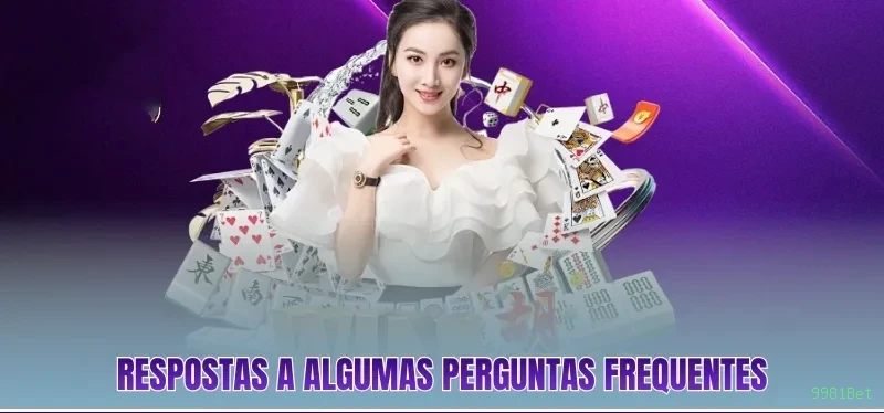 9981Bet