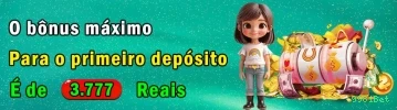 slot_Jackpots