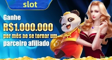 9981Bet