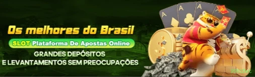 9981Bet