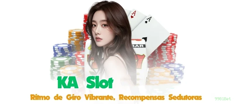 9981Bet