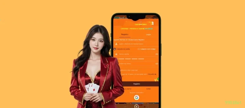 9981Bet