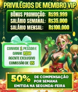 9981Bet