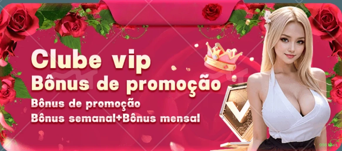 9981Bet