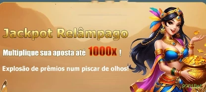 9981Bet