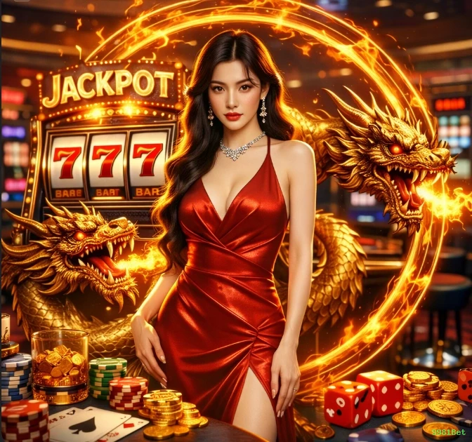 9981Bet