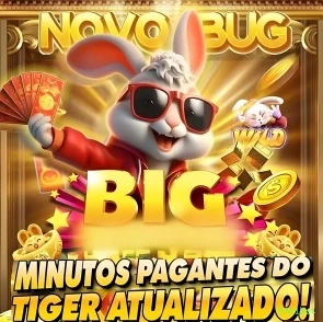 9981Bet