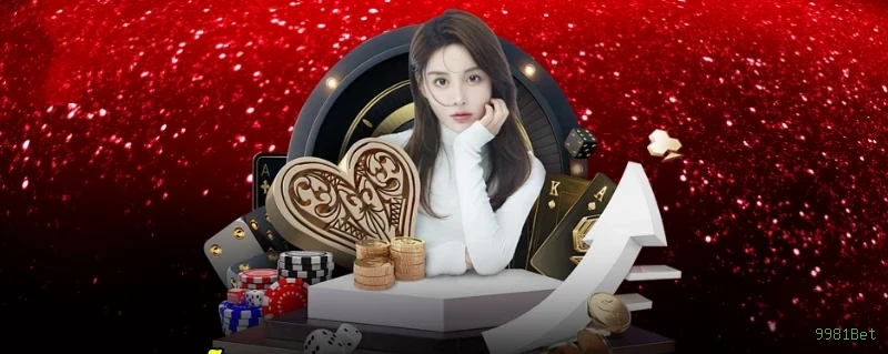 9981Bet