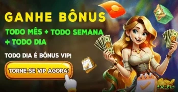 9981Bet