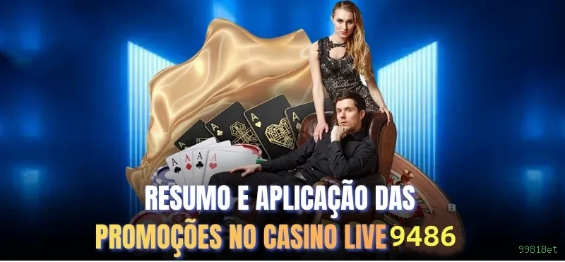 9981Bet