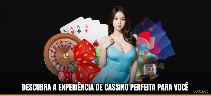 9981Bet