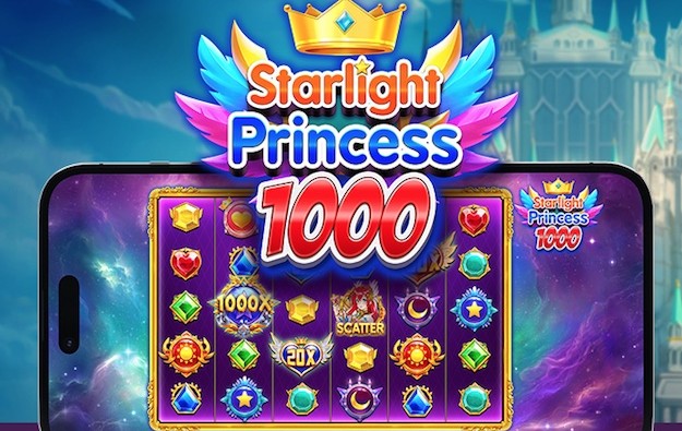 9981Bet
